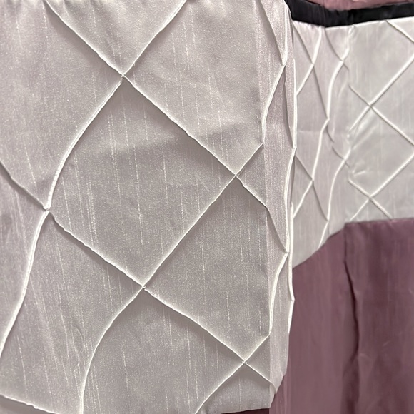 Shower Curtain - Picture 4 of 4